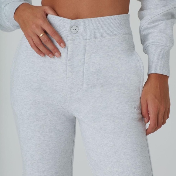 Kith sweat suit - Picture 2 of 3